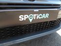 FIAT 500 POP DUALOGIC 1.2 - 1037 - 33