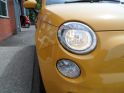 FIAT 500 S 1.2 - 1049 - 28