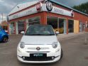 FIAT 500 DOLCEVITA MHEV - 1046 - 3