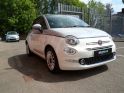 FIAT 500 DOLCEVITA MHEV - 1046 - 46