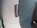 FIAT 500 POP DUALOGIC 1.2 - 1037 - 38