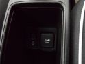 FIAT 500 E ACTION 'Electric' 24 kWh Battery - 857 - 39