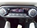 NISSAN MICRA IG-T TEKNA - 1014 - 16