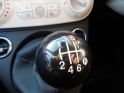 FIAT 500 1.0 MHEV - 1019 - 26