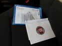 FIAT 500 1.0 MHEV - 1019 - 31