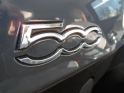 FIAT 500 LOUNGE 1.2 - 1017 - 36