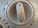 FIAT 500 LOUNGE 1.2 - 1017 - 33