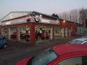 FIAT 500 1.0 MHEV - 1019 - 48