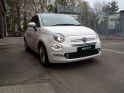 FIAT 500 DOLCEVITA MHEV - 1073 - 2