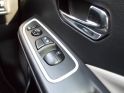 NISSAN MICRA IG-T TEKNA - 1014 - 23