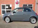FIAT 500 LOUNGE 1.2 - 1017 - 11