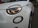 FIAT 500 E ACTION 'Electric' 24 kWh Battery - 857 - 28