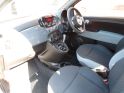 FIAT 500 POP DUALOGIC 1.2 - 1037 - 17