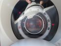 FIAT 500 1.0 MHEV - 1019 - 18