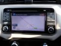 NISSAN MICRA IG-T TEKNA - 1014 - 18
