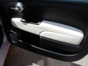 FIAT 500 DOLCEVITA PLUS MHEV - 1047 - 45