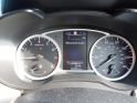 NISSAN MICRA IG-T TEKNA - 1014 - 15