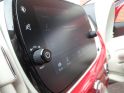 FIAT 500C LOUNGE 1.2 - 1118 - 16
