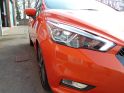 NISSAN MICRA IG-T TEKNA - 1014 - 41