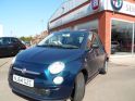 FIAT 500 POP 1.2 - 1032 - 4