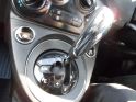 FIAT 500 POP DUALOGIC 1.2 - 1037 - 25