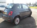 FIAT 500 LOUNGE 1.2 - 1017 - 7