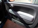 FIAT 500 POP 1.2 - 1032 - 15