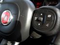 FIAT PANDA LOUNGE 1.2 - 1141 - 23