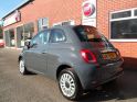 FIAT 500 LOUNGE 1.2 - 1017 - 12