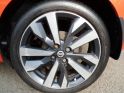 NISSAN MICRA IG-T TEKNA - 1014 - 28