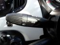 FIAT 500 DOLCEVITA MHEV - 1046 - 43