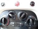 FIAT 500 DOLCEVITA MHEV - 1046 - 40