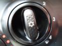 FIAT 500 DOLCEVITA MHEV - 1046 - 38