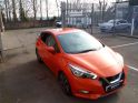 NISSAN MICRA IG-T TEKNA - 1014 - 46