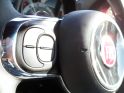 FIAT 500 POP DUALOGIC 1.2 - 1037 - 23