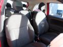 FIAT 500 1.0 MHEV - 1019 - 15