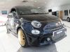 ABARTH 595 595 SCORPIONEORO 165