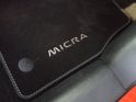 NISSAN MICRA IG-T TEKNA - 1014 - 26