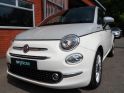 FIAT 500 DOLCEVITA MHEV - 1046 - 6