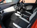 NISSAN MICRA IG-T TEKNA - 1014 - 12