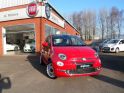 FIAT 500 1.0 MHEV - 1019 - 2