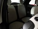 FIAT 500 DOLCEVITA MHEV - 1046 - 17