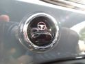 FIAT 500 POP DUALOGIC 1.2 - 1037 - 27