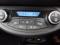 TOYOTA YARIS VVT-I Y20 HYBRID - 1016 - 20