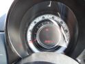 FIAT 500 POP DUALOGIC 1.2 - 1037 - 20