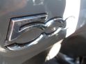 FIAT 500 POP DUALOGIC 1.2 - 1037 - 35