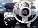 FIAT 500 LOUNGE 1.2 - 1017 - 24