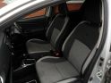 TOYOTA YARIS VVT-I Y20 HYBRID - 1016 - 29