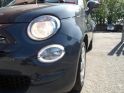 FIAT 500 POP DUALOGIC 1.2 - 1037 - 14