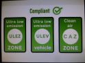 TOYOTA YARIS VVT-I Y20 HYBRID - 1016 - 2
